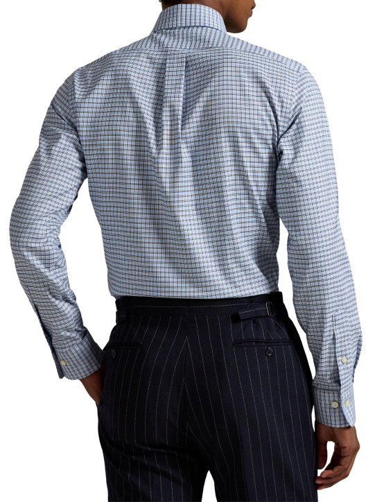 ΑΝΔΡΙΚΟ ΠΟΥΚΑΜΙΣΟ  2