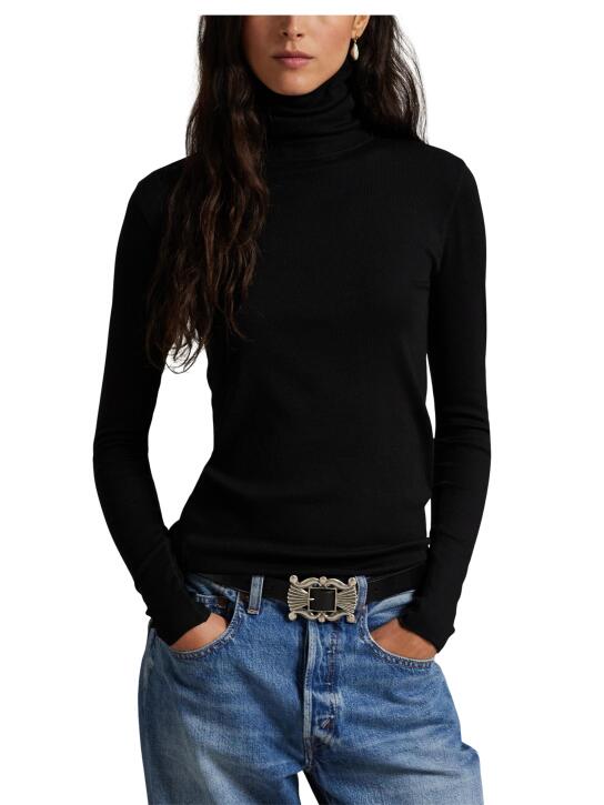 ΓΥΝΑΙΚΕΙΟ ΠΛΕΚΤΟ ΠΟΥΛΟΒΕΡ ΖΙΒΑΓΚΟ 1