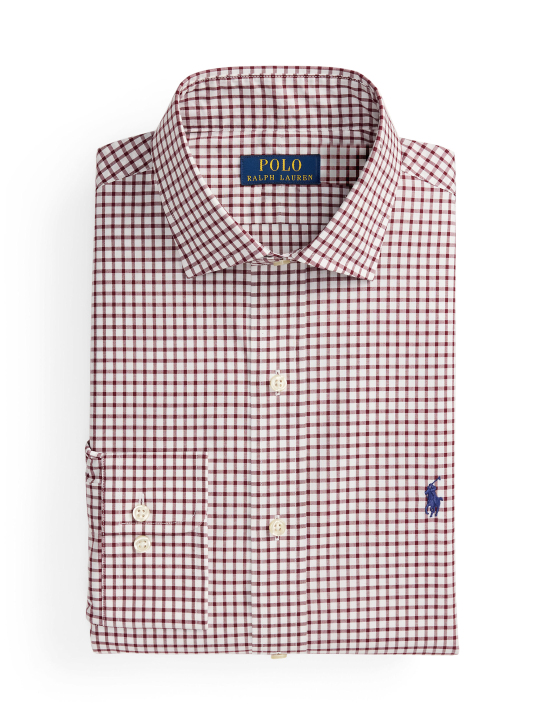 ΑΝΔΡΙΚΟ ΠΟΥΚΑΜΙΣΟ  0