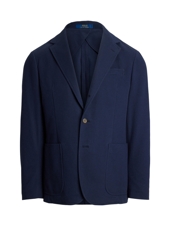 ΑΝΔΡΙΚΟ ΣΑΚΑΚΙ 0