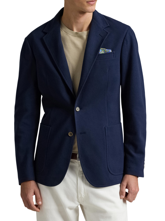 ΑΝΔΡΙΚΟ ΣΑΚΑΚΙ 1