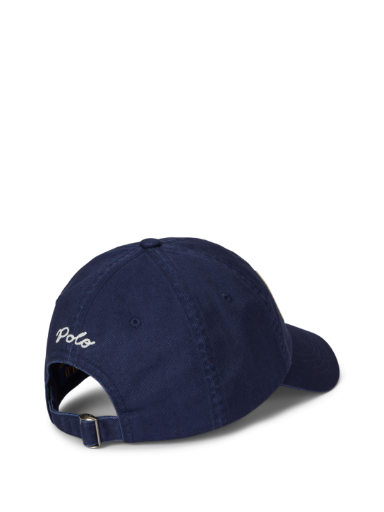 ΑΝΔΡΙΚΟ ΚΑΠΕΛΟ 1