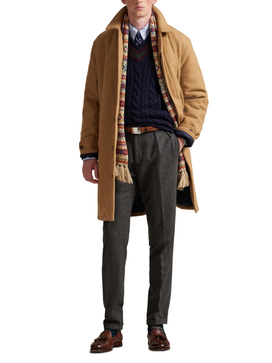 ΑΝΔΡΙΚΟ ΠΑΛΤΟ 1