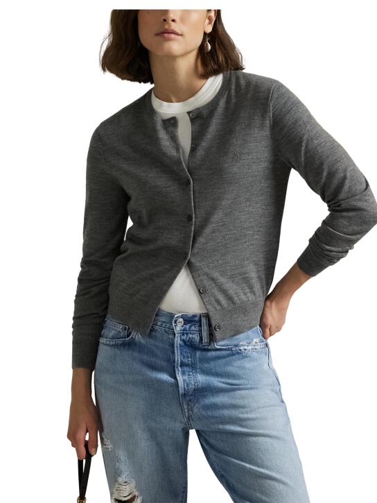 ΓΥΝΑΙΚΕΙΑ ΜΑΛΛΙΝΗ ΖΑΚΕΤΑ  1