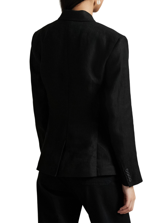 ΓΥΝΑΙΚΕΙΟ ΛΙΝΟ ΣΑΚΑΚΙ 2