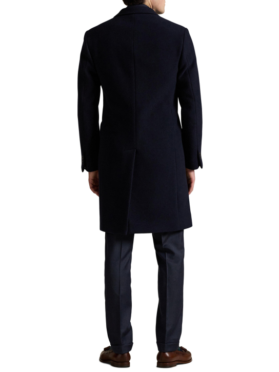 ΑΝΔΡΙΚΟ ΠΑΛΤΟ 2