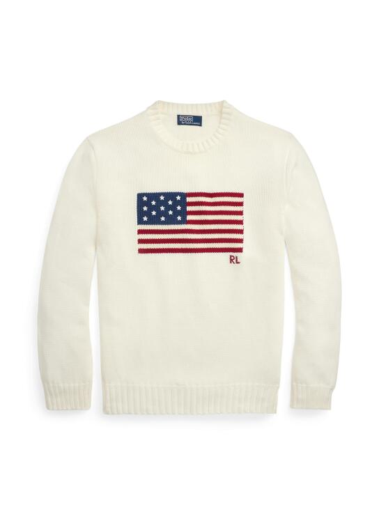 ΑΝΔΡΙΚΟ ΠΟΥΛΟΒΕΡ  0