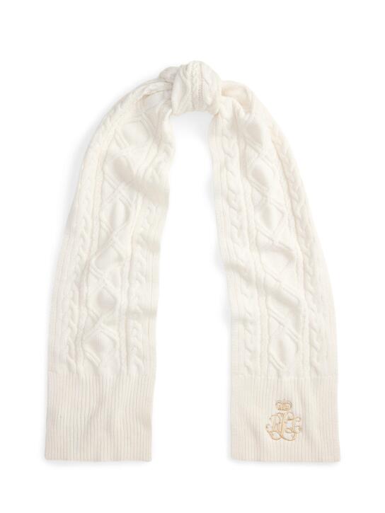 ΓΥΝΑΙΚΕΙΟ ΚΑΣΚΟΛ  0