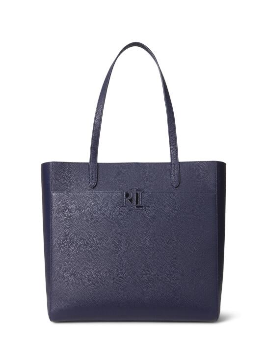 ΓΥΝΑΙΚΕΙΑ ΔΕΡΜΑΤΙΝΗ ΤΣΑΝΤΑ ΩΜΟΥ  0