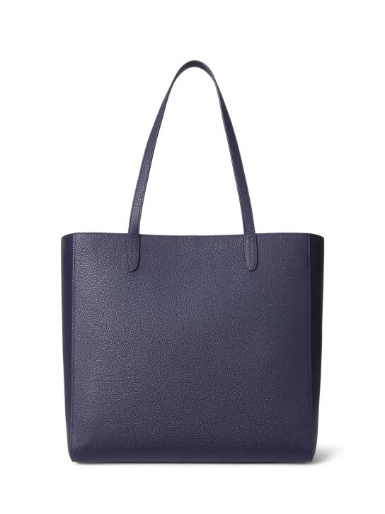 ΓΥΝΑΙΚΕΙΑ ΔΕΡΜΑΤΙΝΗ ΤΣΑΝΤΑ ΩΜΟΥ  1