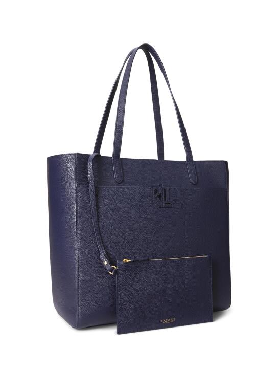 ΓΥΝΑΙΚΕΙΑ ΔΕΡΜΑΤΙΝΗ ΤΣΑΝΤΑ ΩΜΟΥ  2