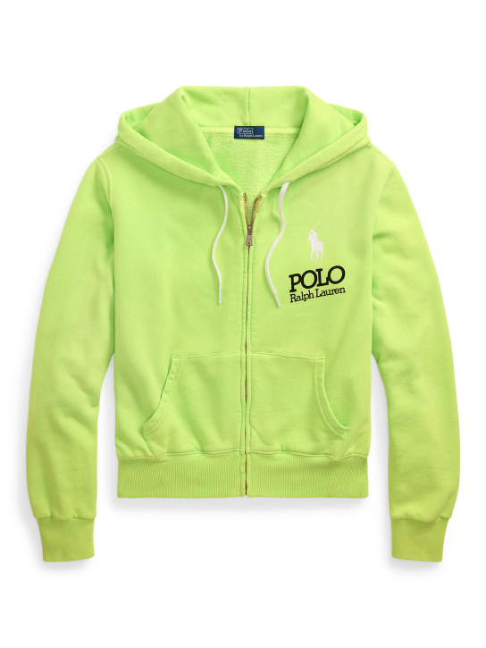 ΓΥΝΑΙΚΕΙΑ ΖΑΚΕΤΑ  0