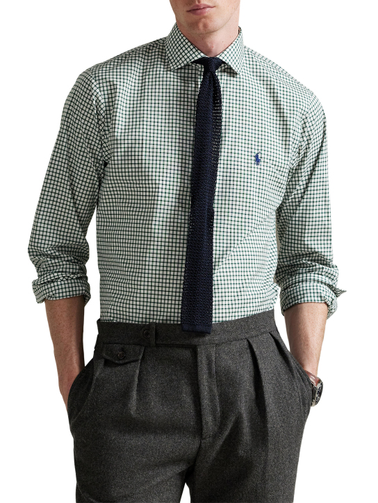 ΑΝΔΡΙΚΟ ΠΟΥΚΑΜΙΣΟ  1