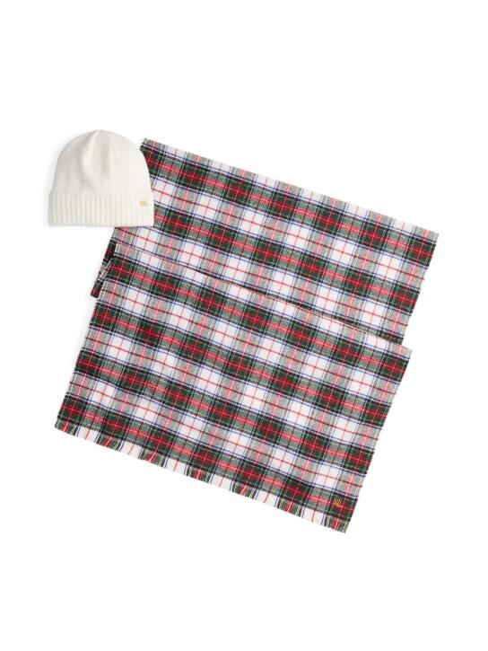 ΓΥΝΑΙΚΕΙΟ ΣΕΤ ΔΩΡΟΥ 0