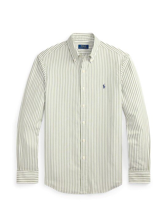 ΑΝΔΡΙΚΟ ΠΟΥΚΑΜΙΣΟ  0