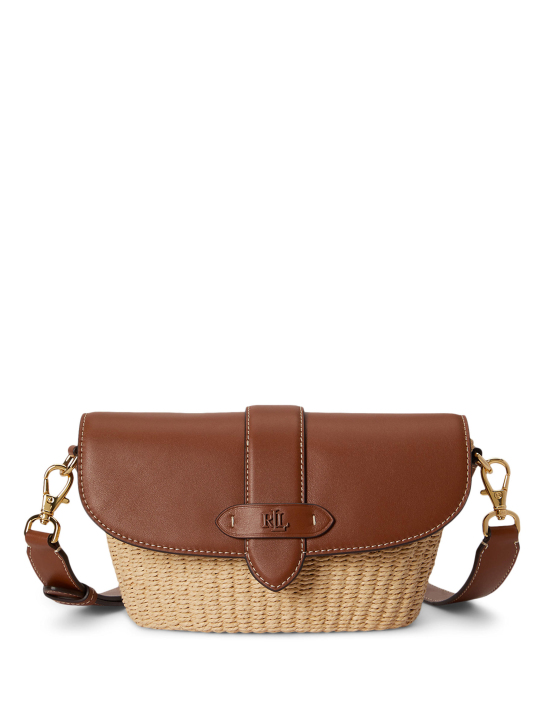 ΓΥΝΑΙΚΕΙΑ ΤΣΑΝΤΑ ΩΜΟΥ LYNDEN SMALL 0