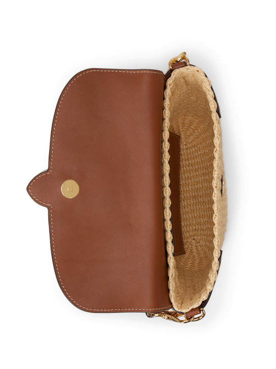 ΓΥΝΑΙΚΕΙΑ ΤΣΑΝΤΑ ΩΜΟΥ LYNDEN SMALL 2