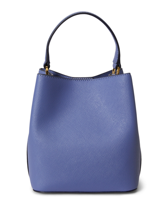 ΓΥΝΑΙΚΕΙΑ ΤΣΑΝΤΑ ΩΜΟΥ SMALL 1