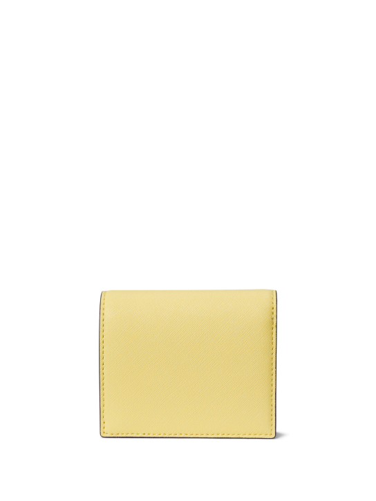 ΓΥΝΑΙΚΕΙΟ ΠΟΡΤΟΦΟΛΙ SMALL 1