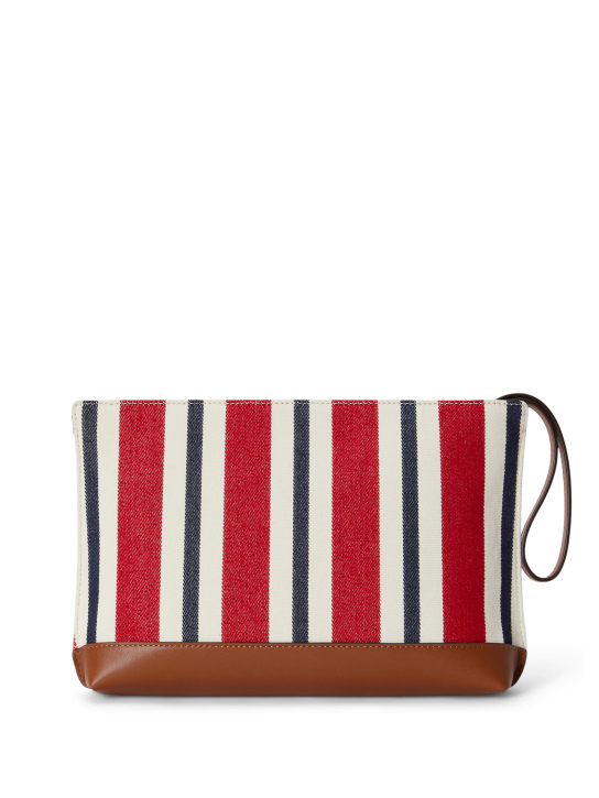 ΓΥΝΑΙΚΕΙΟ ΝΕΣΕΣΕΡ  1