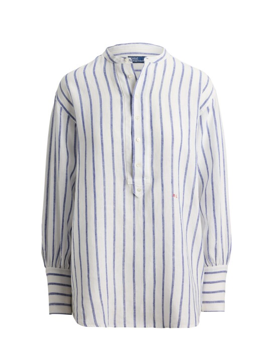 ΓΥΝΑΙΚΕΙΟ ΠΟΥΚΑΜΙΣΟ  0