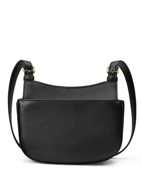 ΓΥΝΑΙΚΕΙΑ ΤΣΑΝΤΑ ΧΙΑΣΤΙ 1