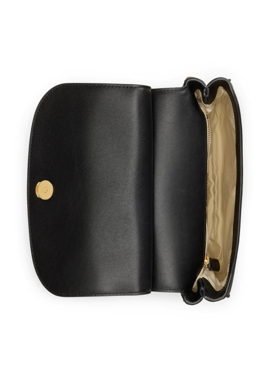 ΓΥΝΑΙΚΕΙΑ ΤΣΑΝΤΑ ΧΙΑΣΤΙ 2