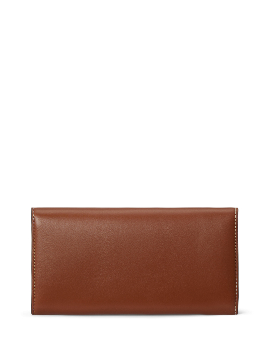 ΓΥΝΑΙΚΕΙΟ ΠΟΡΤΟΦΟΛΙ LARGE 1