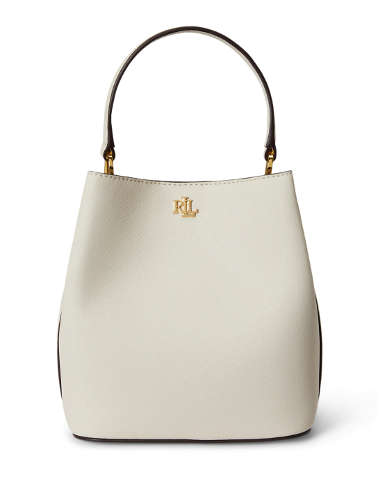 ΓΥΝΑΙΚΕΙΑ ΤΣΑΝΤΑ ΩΜΟΥ SMALL 0