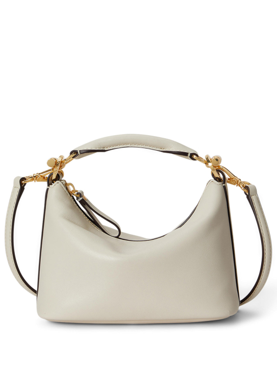 ΓΥΝΑΙΚΕΙΑ ΤΣΑΝΤΑ ΧΕΙΡΟΣ SMALL 0