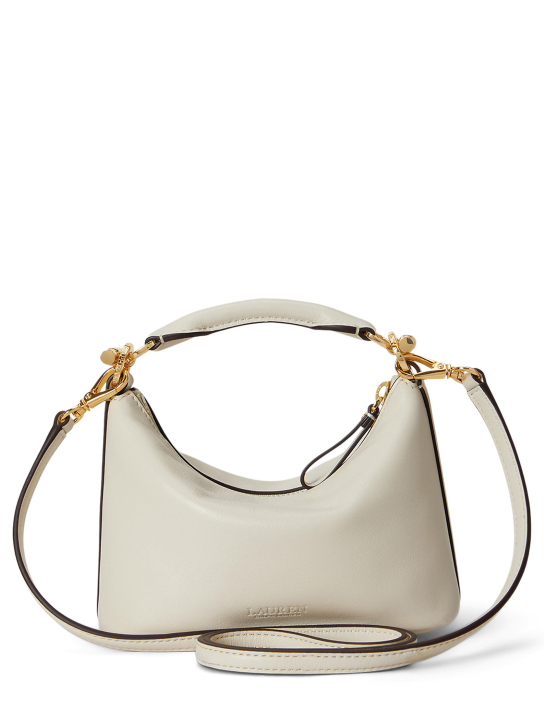 ΓΥΝΑΙΚΕΙΑ ΤΣΑΝΤΑ ΧΕΙΡΟΣ SMALL 1