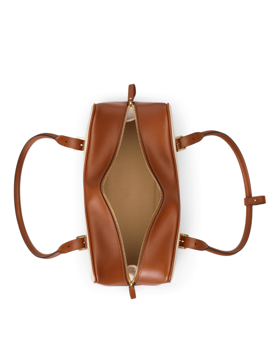 ΓΥΝΑΙΚΕΙΑ ΤΣΑΝΤΑ ΩΜΟΥ LARGE 3