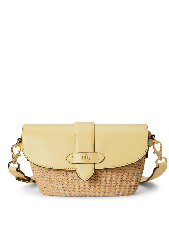 ΓΥΝΑΙΚΕΙΑ ΤΣΑΝΤΑ ΩΜΟΥ SMALL 0