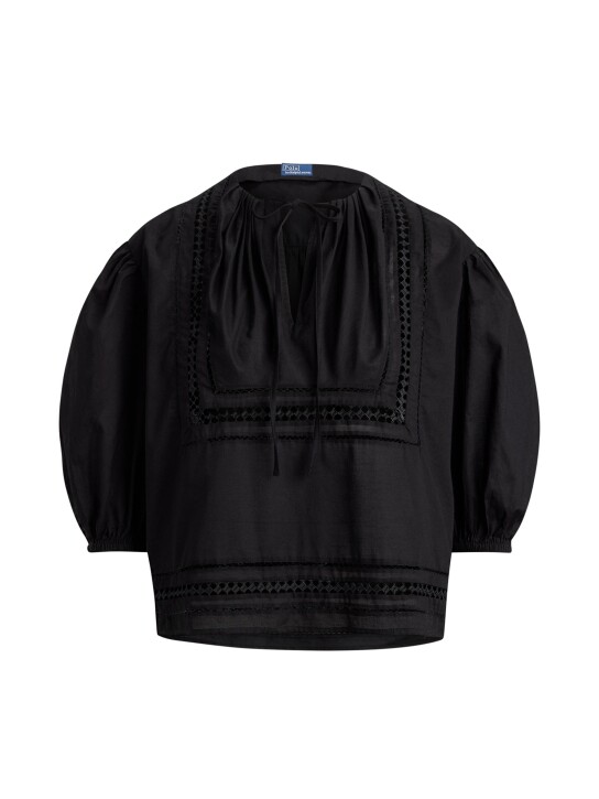 ΓΥΝΑΙΚΕΙΟ ΠΟΥΚΑΜΙΣΟ  0