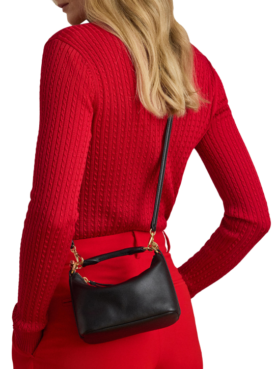 ΓΥΝΑΙΚΕΙΑ ΤΣΑΝΤΑ ΧΙΑΣΤΙ SMALL 4