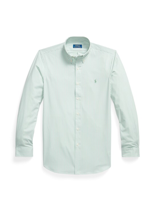 ΑΝΔΡΙΚΟ ΠΟΥΚΑΜΙΣΟ 0