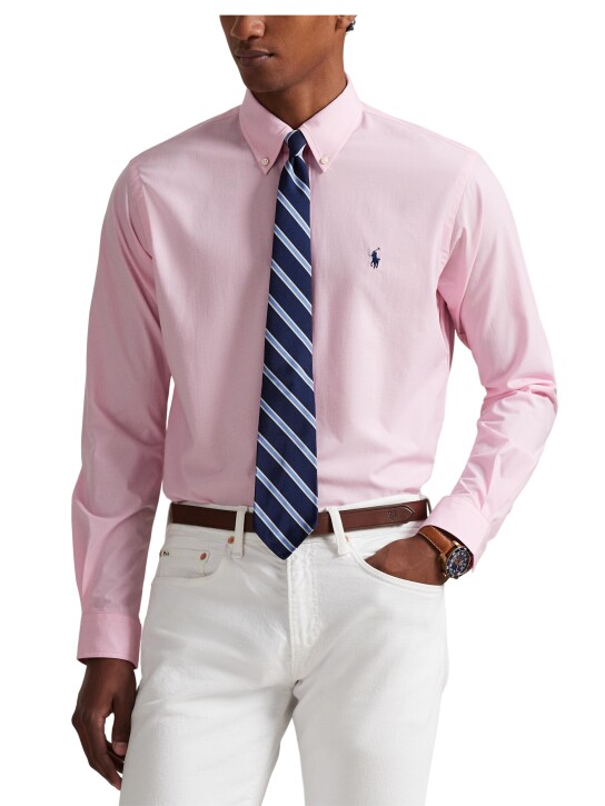 ΑΝΔΡΙΚΟ ΠΟΥΚΑΜΙΣΟ  1