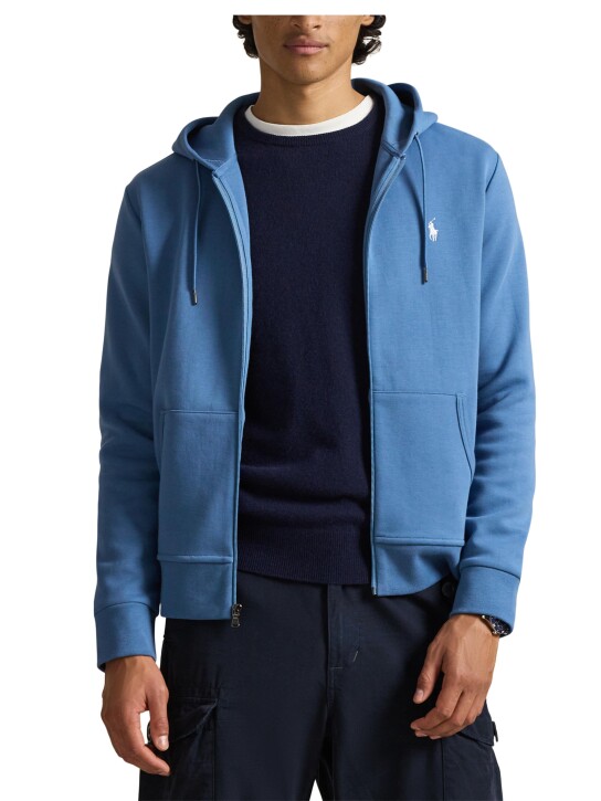 ΑΝΔΡΙΚΗ ΖΑΚΕΤΑ ΦΟΥΤΕΡ 1