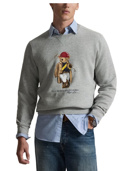 ΑΝΔΡΙΚΟ ΦΟΥΤΕΡ  1