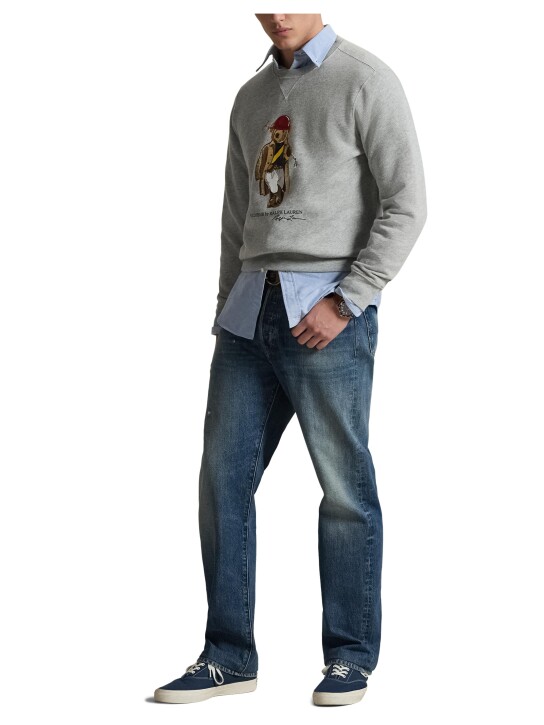 ΑΝΔΡΙΚΟ ΦΟΥΤΕΡ  2