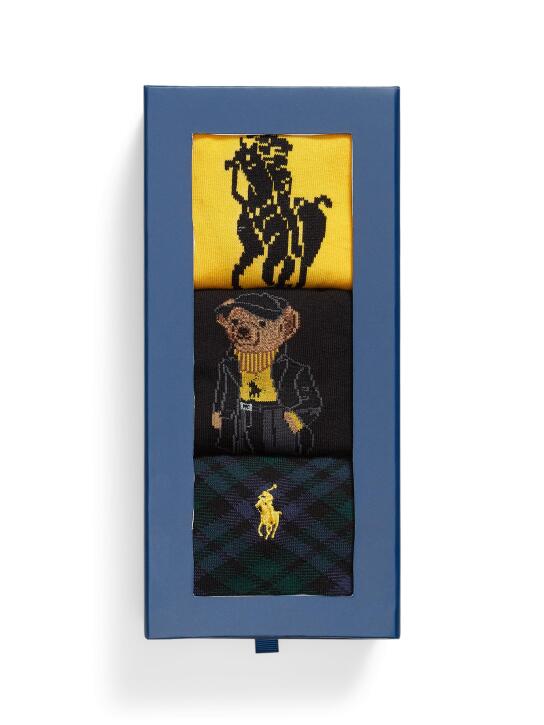 ΓΥΝΑΙΚΕΙΕΣ ΚΑΛΤΣΕΣ 3ΤΜΧ  0