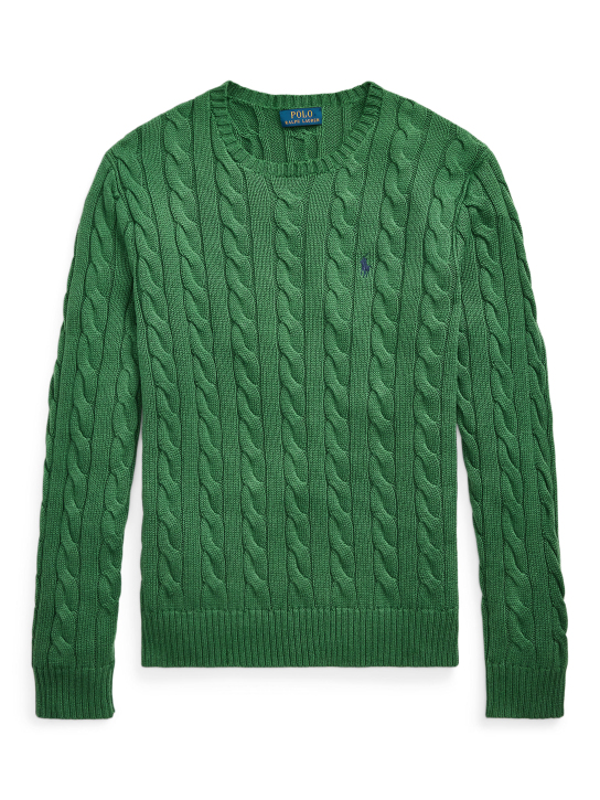 ΑΝΔΡΙΚΟ ΠΛΕΚΤΟ ΠΟΥΛΟΒΕΡ  0