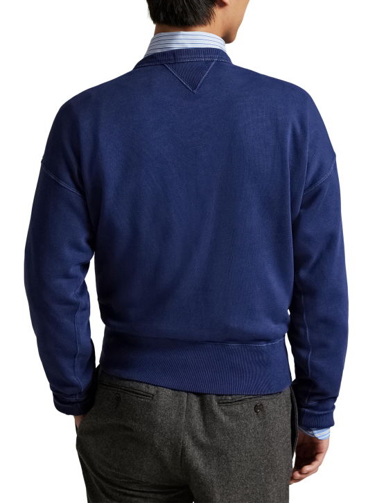 ΑΝΔΡΙΚΟ ΦΟΥΤΕΡ  2