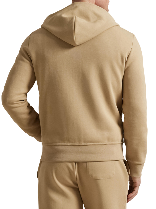 ΑΝΔΡΙΚΗ ΖΑΚΕΤΑ  2