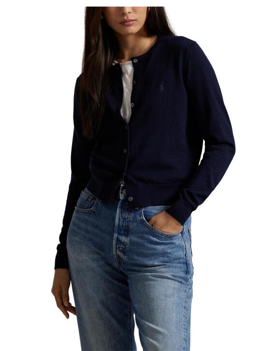 ΓΥΝΑΙΚΕΙΑ ΜΑΛΛΙΝΗ ΖΑΚΕΤΑ  1