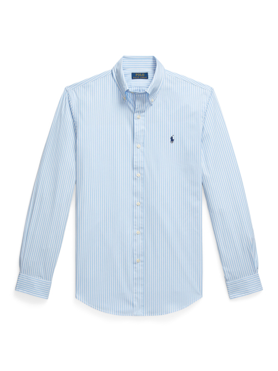 ΑΝΔΡΙΚΟ ΠΟΥΚΑΜΙΣΟ  0