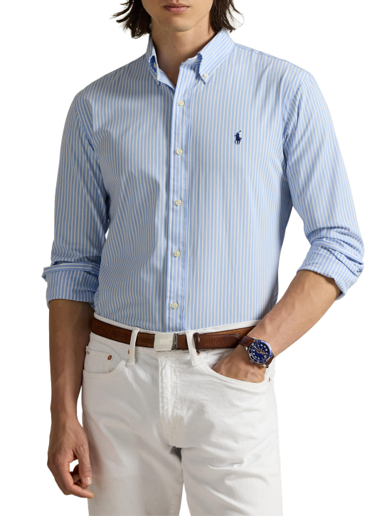 ΑΝΔΡΙΚΟ ΠΟΥΚΑΜΙΣΟ  1