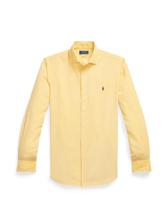 ΑΝΔΡΙΚΟ ΠΟΥΚΑΜΙΣΟ  0