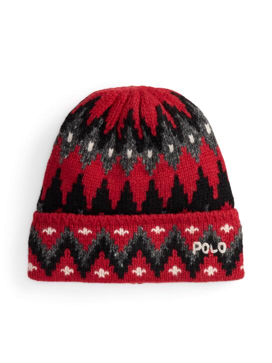 ΓΥΝΑΙΚΕΙΟΣ ΜΑΛΛΙΝΟΣ ΣΚΟΥΦΟΣ 0