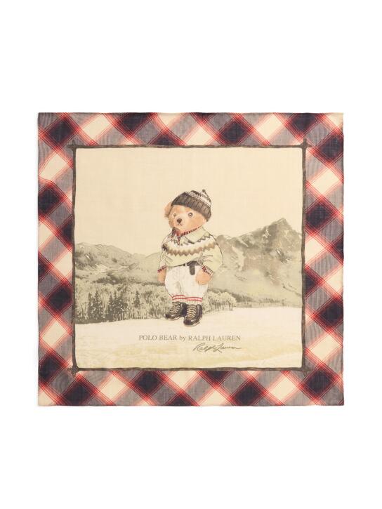 ΓΥΝΑΙΚΕΙΟ ΜΑΛΛΙΝΟ ΦΟΥΛΑΡΙ 0